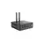 Zeus Mini Računar MPI12, Intel i5-1235U, 10C, 4.4 GHz/DDR4/M.2/LAN/Dual WiFi/BT/HDMI/DP/USB C