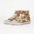 Sneakers Converse Chuck Taylor Throwback Bone EUR 39