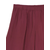 Cropp - Pantalone wide leg - tamno ljubičasta
