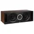 ELAC Debut Reference DCR52 Black/Wood