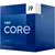 INTEL Procesor Core i9-13900KF 24-Core 3.00GHz (5.80GHz)