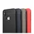 Maska Elegant man exclusive za Nokia 5.1 Plus tamno plava.