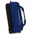 Satch Quest Jet Blue