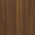vidaXL Kuhinjska kolica boja hrasta 60 x 45 x 80 cm konstruirano drvo