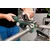 Metabo RBE 9-60 Set Tračna brusilica 900W 602183510