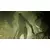 Resident Evil 7 biohazard (PS4)