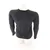 The North Face Summit Pro Baselayer Crew Moški Funkcijska majica