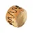 Shaker Drum 5cm 38440269