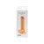 Lola games Dildo Nudes Reliable