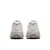 Sneakers Nike Structure Plus QS Summit White/ Cement Grey EUR 42.5