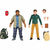 slomart super junaki hasbro legends series spider-man 60th anniversary peter parker & ned leeds