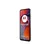 MOTOROLA pametni telefon Moto G15 Power 8GB/256GB, Gravity Grey