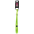 ACTIVE DOG Povodec Premium lime XS