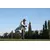 Golf cart bag Big Max Dri Lite Prime