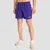 GymBeam Shorts TRN Royal