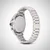 Hugo Boss 1513094