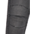 Cropp - Jogger farmerke - grey
