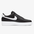 Nike Patike Air Force 1 07