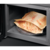 Electrolux EMZ725MMK mikrotalasna rerna
