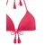 Elbsand Bikini jastog