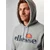 ELLESSE Majica, siva