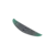 North SONAR S210 Stabilizator