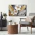 Wallity Slika na platnu 45x70cm