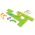 LR miselna igra code and go robot mouse
