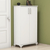 Hanah Home 566BMS2109 Cipelarnik Ari, Beli