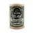 shumee Zeleni čaj EARL GREY CEYLON 200 g v pločevinki