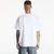 Majice PLEASURES Thesaurus T-Shirt White S