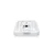 Ubiquiti UniFi 5G Max Outdoor ull-performance 5G (3.4 Gbps) modem for UniFi consoles and Cloud Gateways, designed for outdoor use with directional antennas, remote SIM, and dual SIM for seamless failover