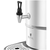 Dozator tople vode - 20 litrov - 2200 W