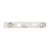 ES-645, THOMSON 65UB6406 LED TRAKE