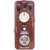 Mooer MOC1 Pure Octave