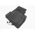 Petex Tipske patosnice za  SEAT Leon (2012+)
