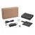 Mini PC Asus PN43-B 2S N200 DDR4 8GB/m.2 512GB/WiFi/BT/1xDP 90MR0172-M00040