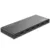DIGITUS DS-55332