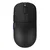 Miš Dark Project Novus Pro Wireless Mouse - Blackberry