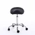 Anatomic pomoćna kozmetička stolica MP004 Black