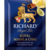 RICHARD Crni čaj sa djumbirom cimetom i aromom masala začina Royal Masala Chai 25/1