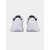 PUMA Superge Skyrocket Lite 2 bela