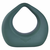 Magic Motion – Dante 2 Smart Ring