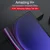Zaštitno staklo Nillkin Amazing H+ (03mm) Anti-Explosion za Samsung Galaxy Tab S9 Plus/ S9 FE+