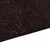 Traka za tepih MARSA Antracit 50 x 100 cm Poliester i PVC