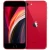 APPLE obnovljen pametni telefon iPhone SE (2020) 3GB/64GB, Red