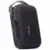 Pgytech Mini čvrsta torba za dron crna