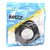 HDMI kabl V2.0 gold 20m KT-HK2.0-20M