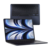 Obnovljen MacBook Air laptop (13 2022, M2) Klasa A