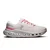 On Cloudrunner 3